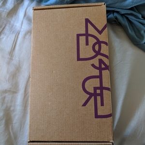 New Madison Reed Ancona High Lift Natural 11VA